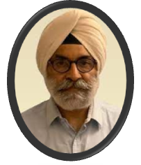 Nodal Officer RUSA 2.0